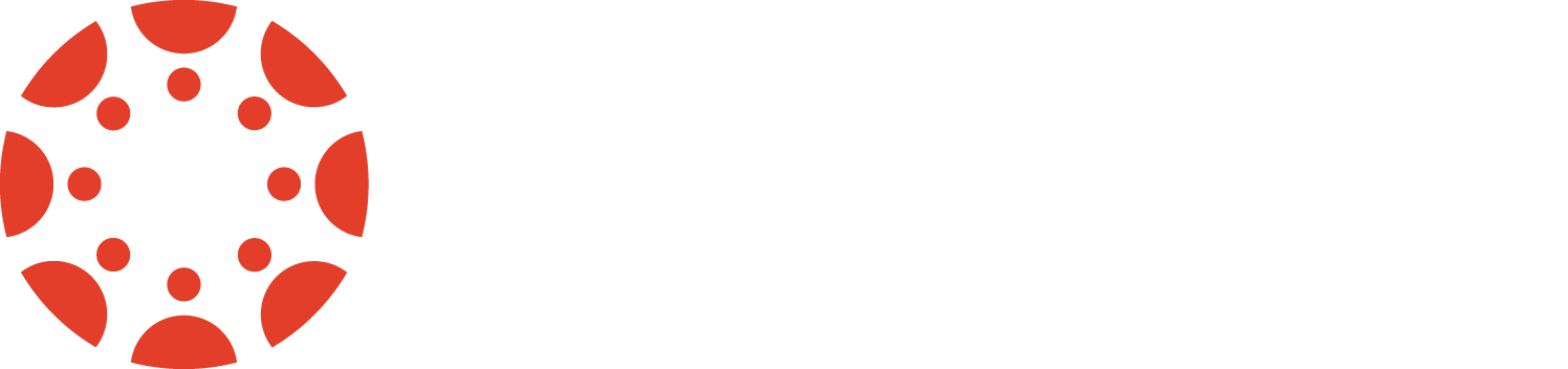 Canvas by Instructure