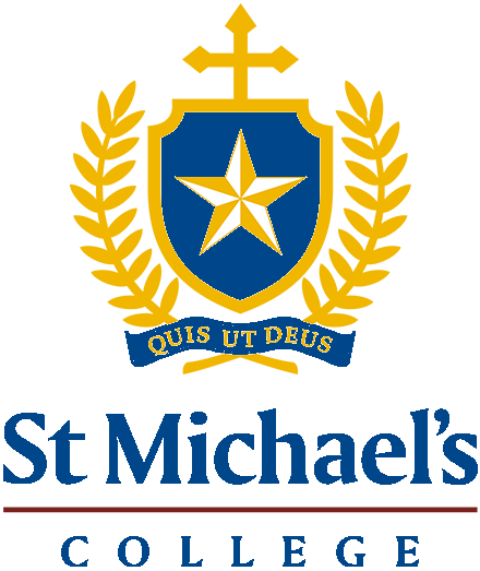St Michael's College